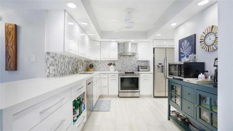 3900 Galt Ocean Drive Fort Lauderdale FL 33308