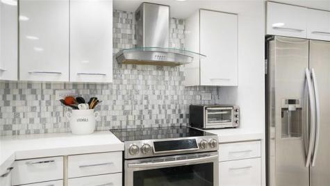 3900 Galt Ocean Drive Fort Lauderdale FL 33308