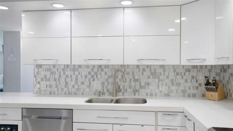 3900 Galt Ocean Drive Fort Lauderdale FL 33308