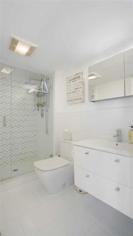 3900 Galt Ocean Drive Fort Lauderdale FL 33308