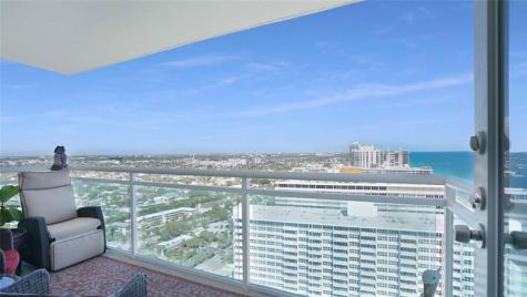 3900 Galt Ocean Drive Fort Lauderdale FL 33308