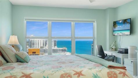 3900 Galt Ocean Drive Fort Lauderdale FL 33308