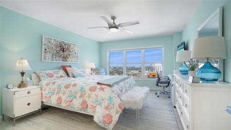 3900 Galt Ocean Drive Fort Lauderdale FL 33308