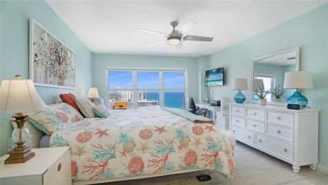 3900 Galt Ocean Drive Fort Lauderdale FL 33308