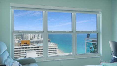 3900 Galt Ocean Drive Fort Lauderdale FL 33308