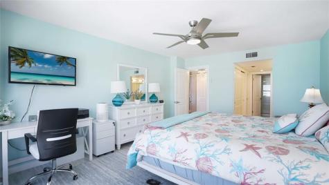 3900 Galt Ocean Drive Fort Lauderdale FL 33308