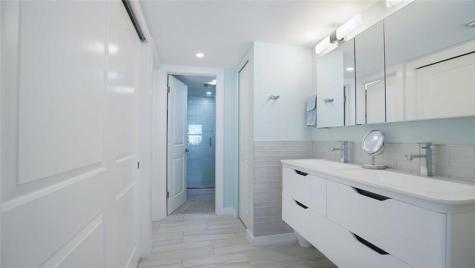 3900 Galt Ocean Drive Fort Lauderdale FL 33308