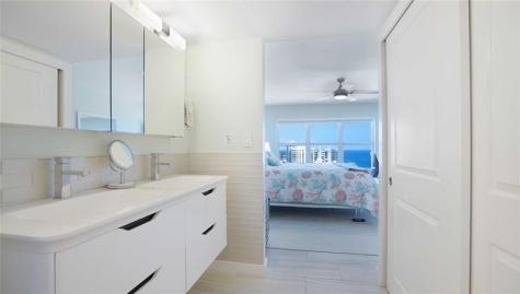 3900 Galt Ocean Drive Fort Lauderdale FL 33308