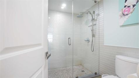 3900 Galt Ocean Drive Fort Lauderdale FL 33308