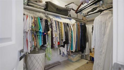 3900 Galt Ocean Drive Fort Lauderdale FL 33308