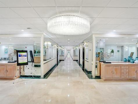 3900 Galt Ocean Drive Fort Lauderdale FL 33308