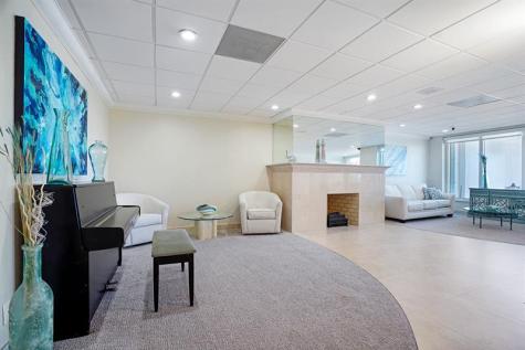 3900 Galt Ocean Drive Fort Lauderdale FL 33308