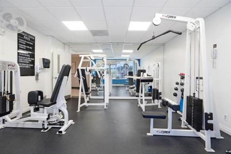 3900 Galt Ocean Drive Fort Lauderdale FL 33308