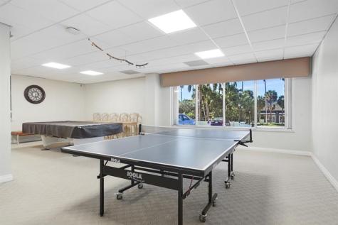 3900 Galt Ocean Drive Fort Lauderdale FL 33308