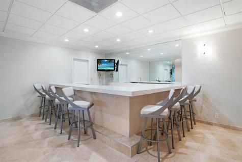3900 Galt Ocean Drive Fort Lauderdale FL 33308