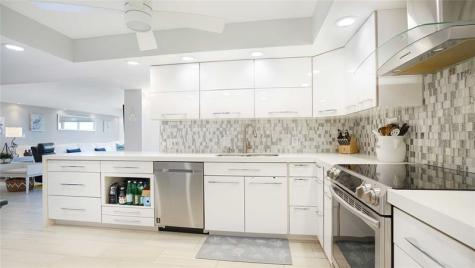 3900 Galt Ocean Drive Fort Lauderdale FL 33308