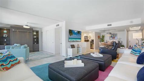 3900 Galt Ocean Drive Fort Lauderdale FL 33308