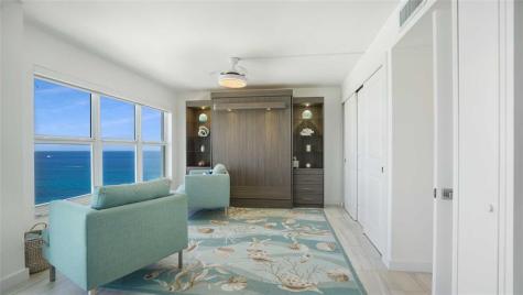 3900 Galt Ocean Drive Fort Lauderdale FL 33308