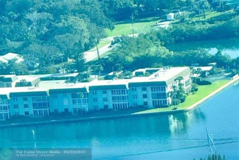 200 Greytwig Road Vero Beach FL 32963