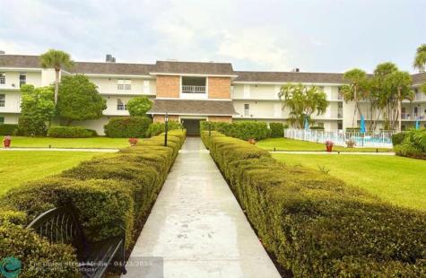 200 Greytwig Road Vero Beach FL 32963