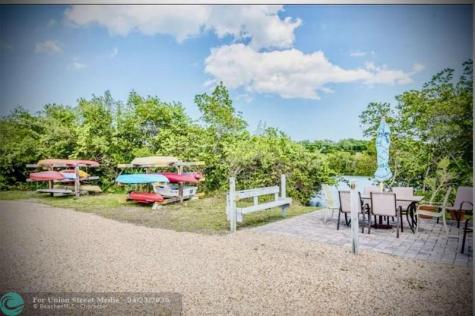 200 Greytwig Road Vero Beach FL 32963