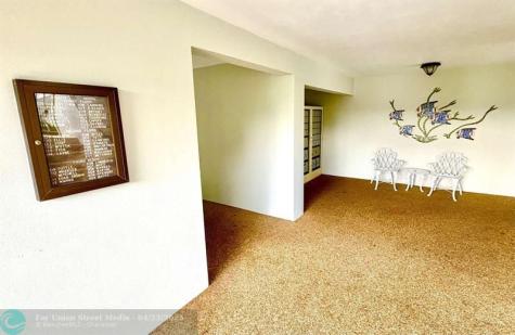 200 Greytwig Road Vero Beach FL 32963