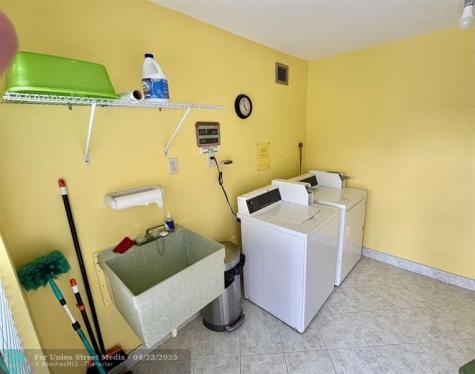 200 Greytwig Road Vero Beach FL 32963