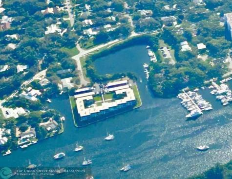 200 Greytwig Road Vero Beach FL 32963