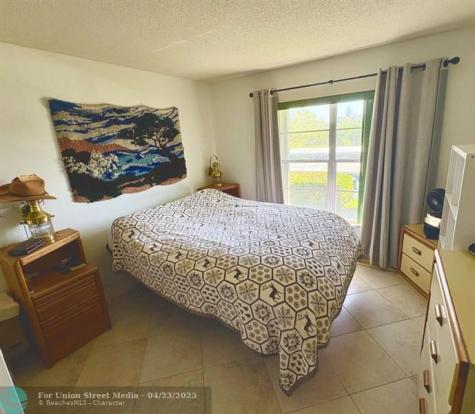 200 Greytwig Road Vero Beach FL 32963