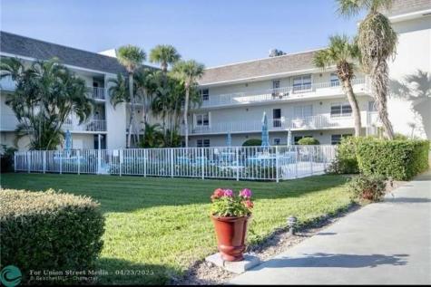 200 Greytwig Road Vero Beach FL 32963