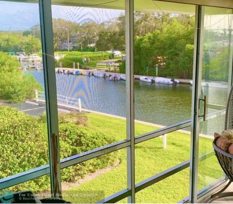 200 Greytwig Road Vero Beach FL 32963