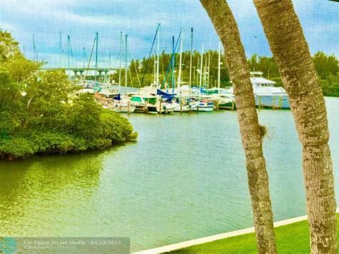200 Greytwig Road Vero Beach FL 32963