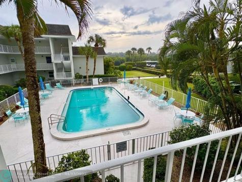 200 Greytwig Road Vero Beach FL 32963