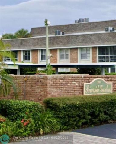 200 Greytwig Road Vero Beach FL 32963