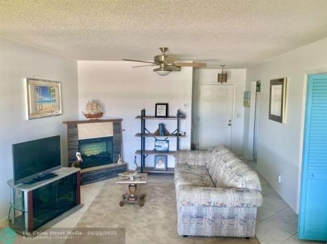 200 Greytwig Road Vero Beach FL 32963