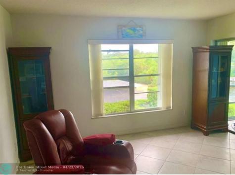 200 Greytwig Road Vero Beach FL 32963