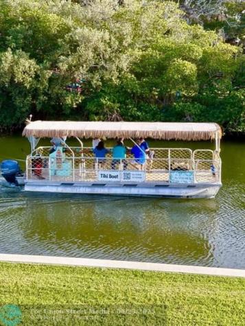 200 Greytwig Road Vero Beach FL 32963
