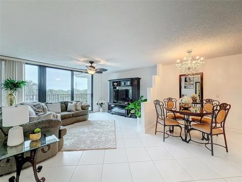 1101 River Reach Drive Fort Lauderdale FL 33315