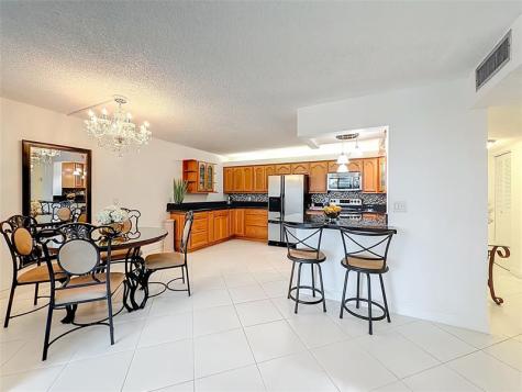 1101 River Reach Drive Fort Lauderdale FL 33315