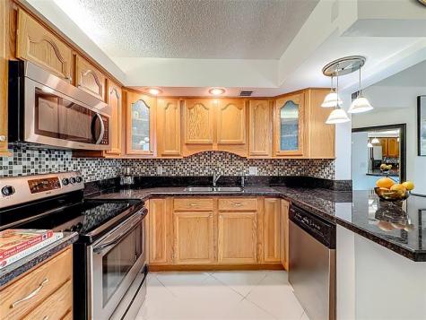 1101 River Reach Drive Fort Lauderdale FL 33315