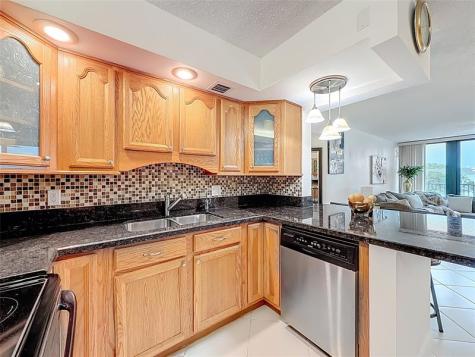 1101 River Reach Drive Fort Lauderdale FL 33315