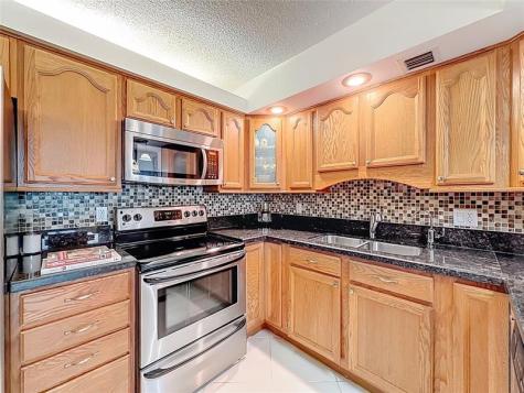 1101 River Reach Drive Fort Lauderdale FL 33315