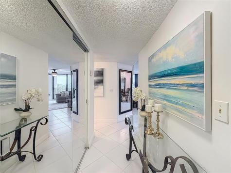1101 River Reach Drive Fort Lauderdale FL 33315
