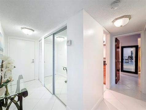 1101 River Reach Drive Fort Lauderdale FL 33315