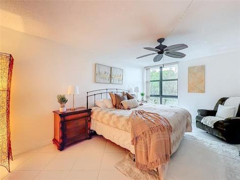 1101 River Reach Drive Fort Lauderdale FL 33315