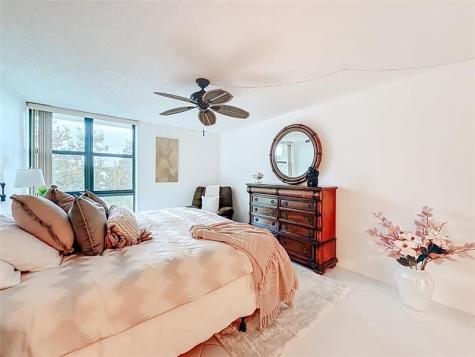 1101 River Reach Drive Fort Lauderdale FL 33315