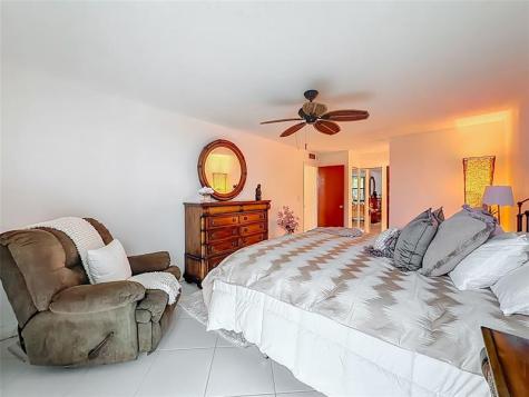 1101 River Reach Drive Fort Lauderdale FL 33315