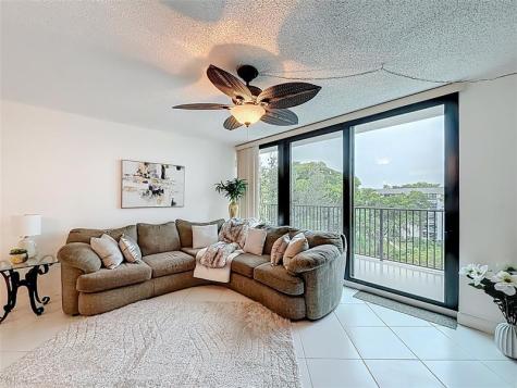 1101 River Reach Drive Fort Lauderdale FL 33315