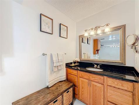 1101 River Reach Drive Fort Lauderdale FL 33315