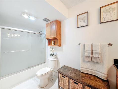 1101 River Reach Drive Fort Lauderdale FL 33315